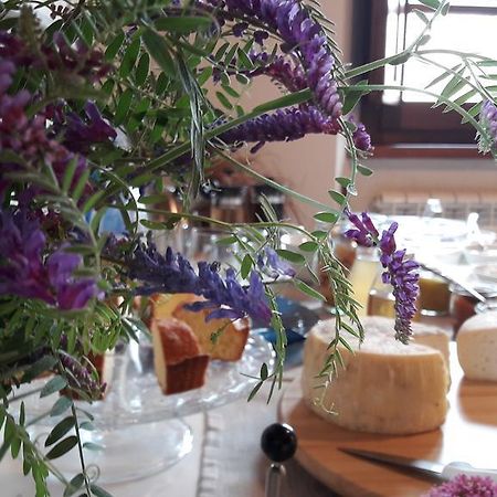 Rifugio Alpi Apuane Hotel Careggine Ngoại thất bức ảnh