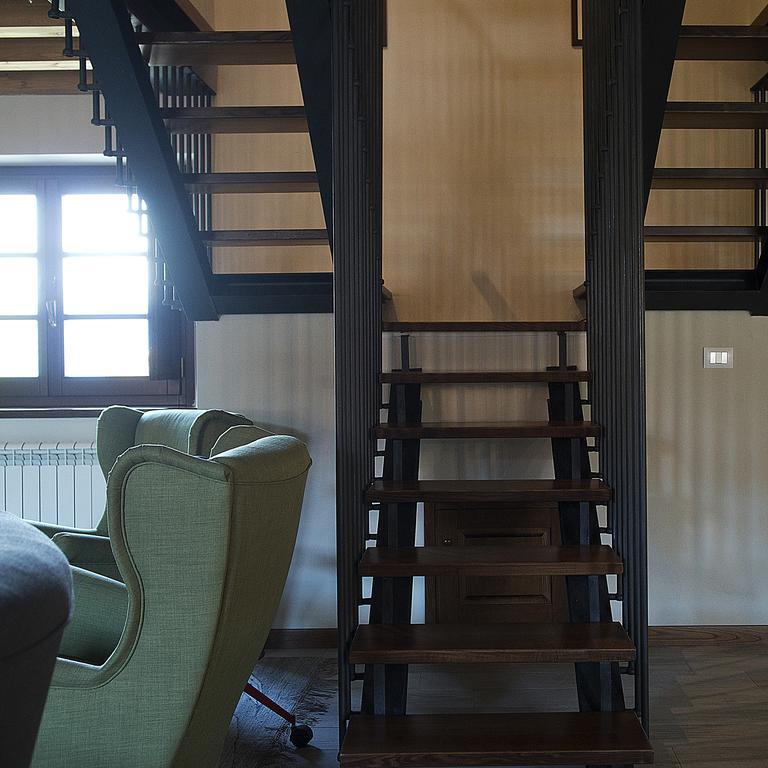 Rifugio Alpi Apuane Hotel Careggine Ngoại thất bức ảnh