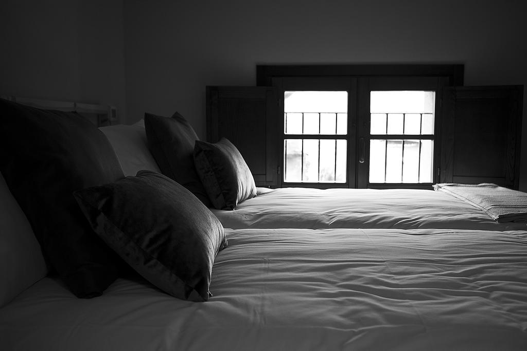 Rifugio Alpi Apuane Hotel Careggine Ngoại thất bức ảnh